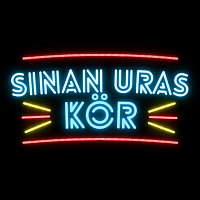 Sinan Uras K&Ouml;R